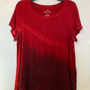 AEO soft & sexy t shirt